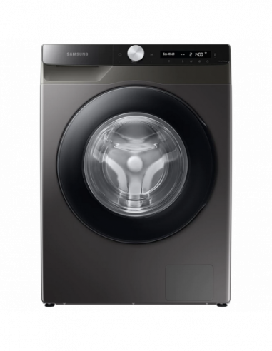 Стиральные машины 10-11 кг Washing machinefr Samsung WW90T534DAX1S7