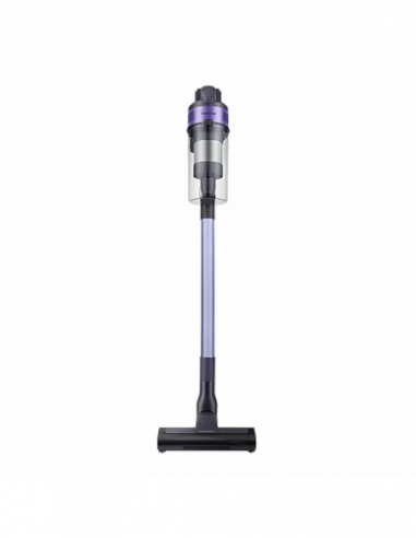 Ручные пылесосы Vacuum Cleaner Samsung VS15A6031R4UK