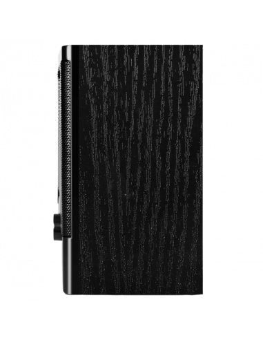 Компьютерные колонки 2.0 SVEN SPS-603, Чёрный
