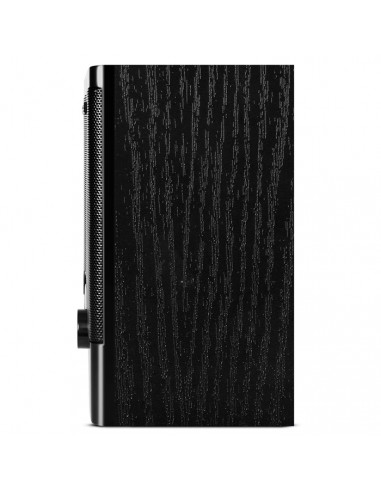 Компьютерные колонки 2.0 SVEN SPS-603, Чёрный