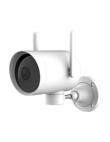 Видеокамеры Xiaomi iMiLab EC3 Outdoor Security Camera