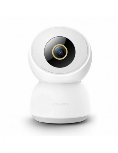 Видеокамеры Xiaomi iMiLab C30 Home Security Camera