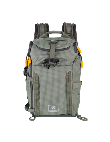 Rucsac pentru cameră Vanguard VEO ACTIVE 42M KG, Khaki