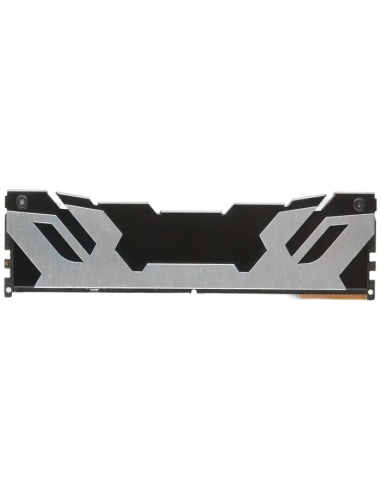 Memorie RAM Kingston FURY Renegade, DDR5 SDRAM, 6000 MHz, 32GB, KF560C32RSK2-32
