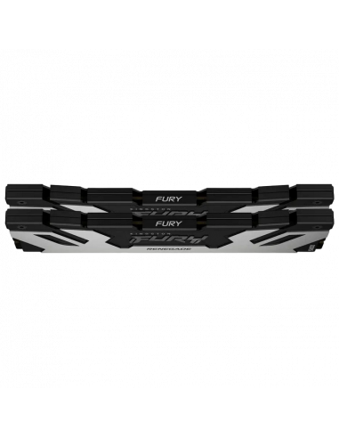 Memorie RAM Kingston FURY Renegade, DDR5 SDRAM, 6000 MHz, 32GB, KF560C32RSK2-32