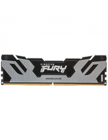 Memorie RAM Kingston FURY Renegade, DDR5 SDRAM, 6000 MHz, 32GB, KF560C32RSK2-32