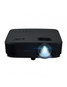 Proiector universal Acer PD2527I, 2700ANSI Lumens, FullHD (1920 x 1080) 