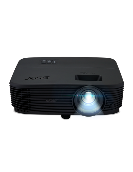 Proiector universal Acer PD2527I, 2700ANSI Lumens, FullHD (1920 x 1080) 