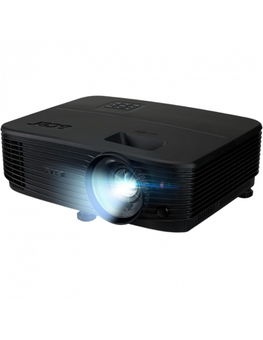 Универсальный проектор Acer PD2527I, 2700ANSI Lumens, FullHD (1920 x 1080) 