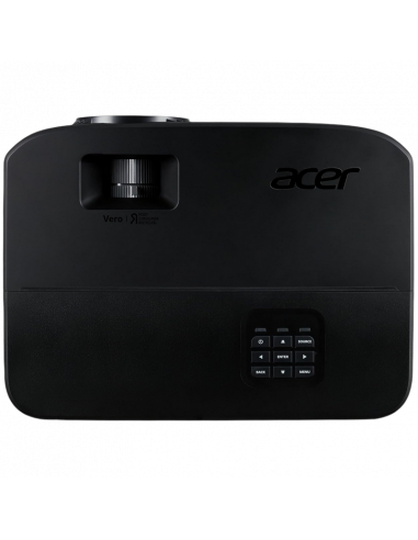 Proiector universal Acer PD2527I, 2700ANSI Lumens, FullHD (1920 x 1080) 