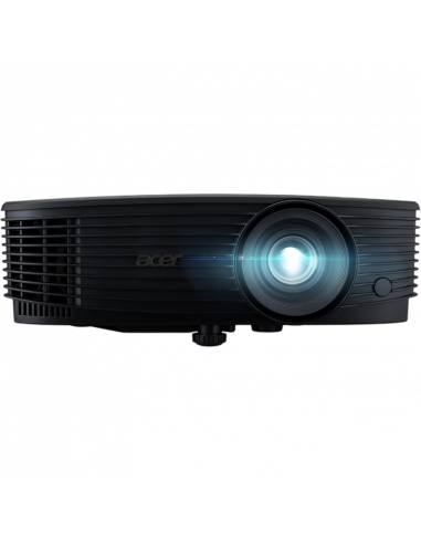 Proiector universal Acer PD2527I, 2700ANSI Lumens, FullHD (1920 x 1080) 