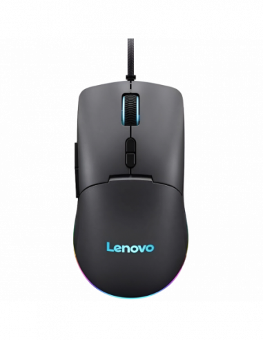 Мыши Lenovo Lenovo M210 RGB Gaming Mouse (GY51M74265)