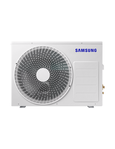 Unitate externă de aer condiționat Samsung AC052RXADKG, 5,2kW.h, 18kBTU/h