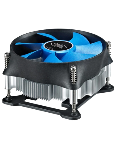 Cooler procesor Deepcool THETA 15 PWM