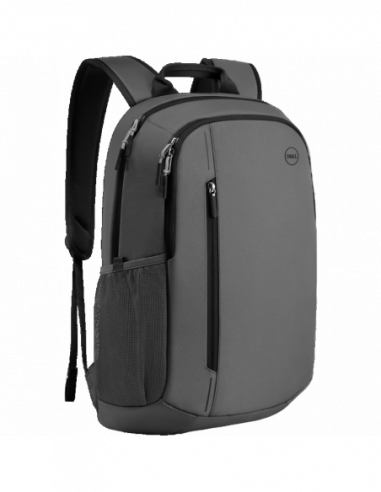 Рюкзаки DELL 14-16 NB backpack-Dell Ecoloop Urban Backpack CP4523G