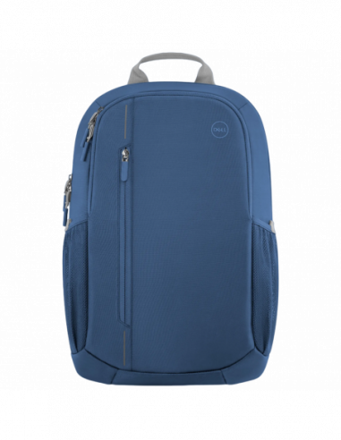 Рюкзаки DELL 15 NB backpack-Dell Ecoloop Urban Backpack CP4523B