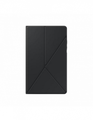 Samsung Original Protecție pentru tablete Book Cover Tab A9- Black
