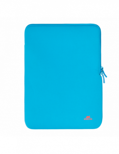 Сумки Rivacase Ultrabook Vertical sleeve Rivacase 5221 for 13.3- Blue