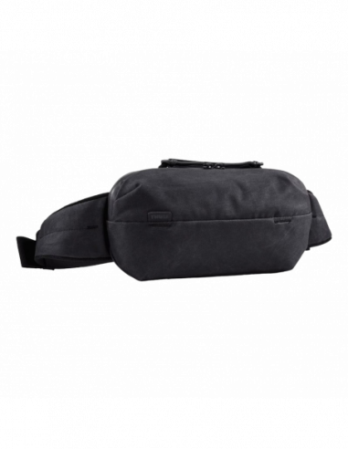 Чехлы и сумки для планшетов Sling Bag Thule Aion TASB102- 3204727- Black