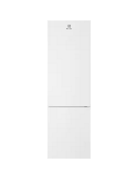 Холодильник Electrolux LNT5ME36W1, Белый