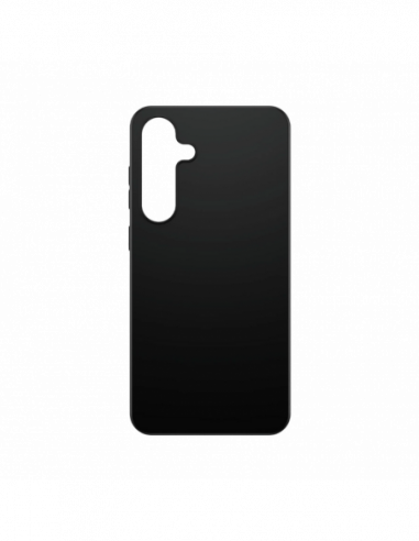 Чехлы Чехлы SAFE. by PanzerGlass Samsung Galaxy S24+- TPU Case- Black