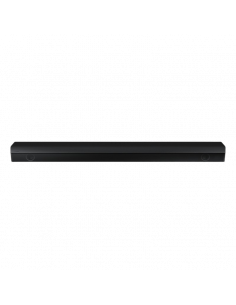 Саундбар Samsung HW-B650/UA, Чёрный 2