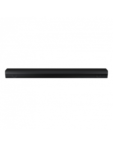 Саундбар Samsung HW-B650/UA, Чёрный