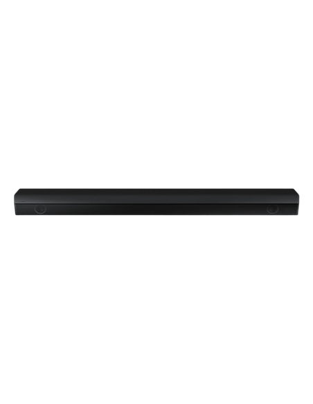 Саундбар Samsung HW-B650/UA, Чёрный
