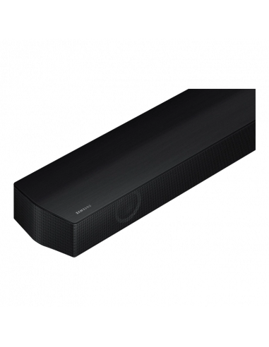 Soundbar Samsung HW-B650/UA, Negru