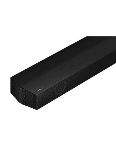 Soundbar Samsung HW-B650/UA, Negru
