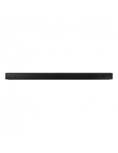 Soundbar Samsung HW-B650/UA, Negru