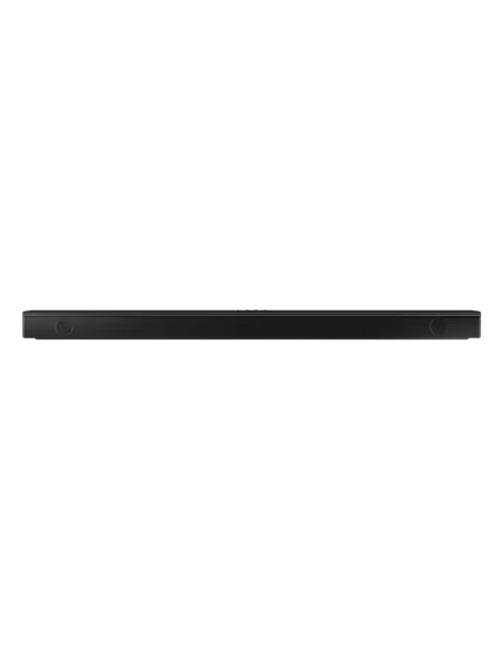 Soundbar Samsung HW-B650/UA, Negru