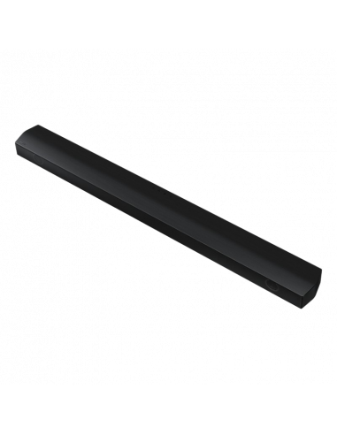 Soundbar Samsung HW-B650/UA, Negru