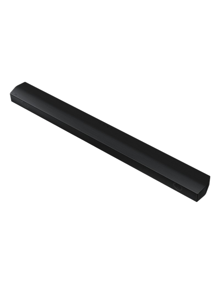 Soundbar Samsung HW-B650/UA, Negru