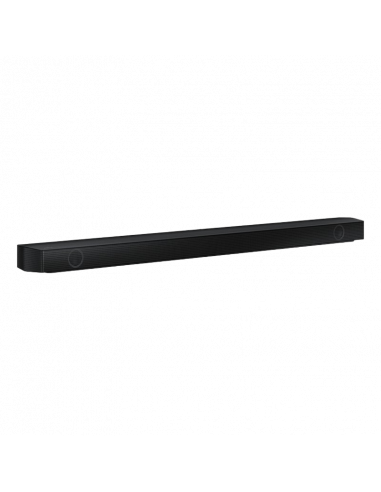 Soundbar Samsung HW-B650/UA, Negru