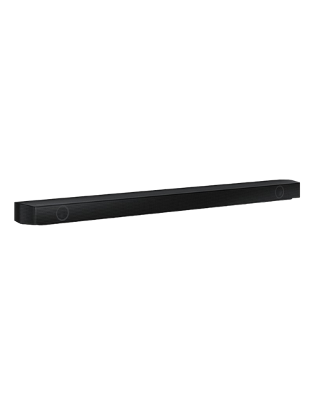 Soundbar Samsung HW-B650/UA, Negru