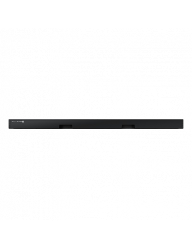 Саундбар Samsung HW-B650/UA, Чёрный