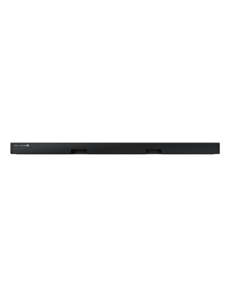 Soundbar Samsung HW-B650/UA, Negru