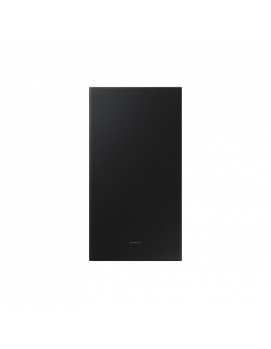 Soundbar Samsung HW-B650/UA, Negru