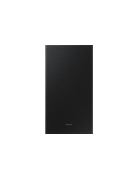 Soundbar Samsung HW-B650/UA, Negru