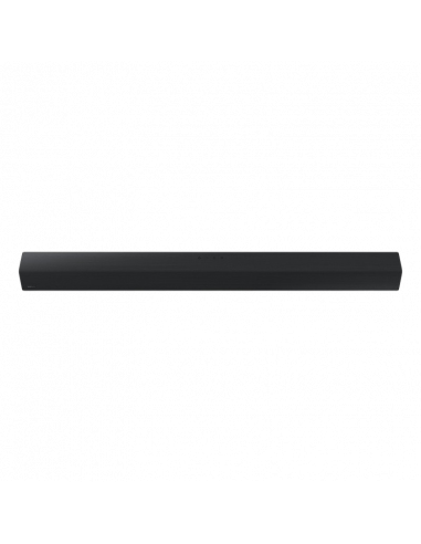 Soundbar Samsung HW-B650/UA, Negru