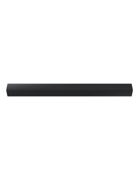 Soundbar Samsung HW-B650/UA, Negru
