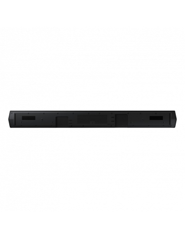 Soundbar Samsung HW-B650/UA, Negru
