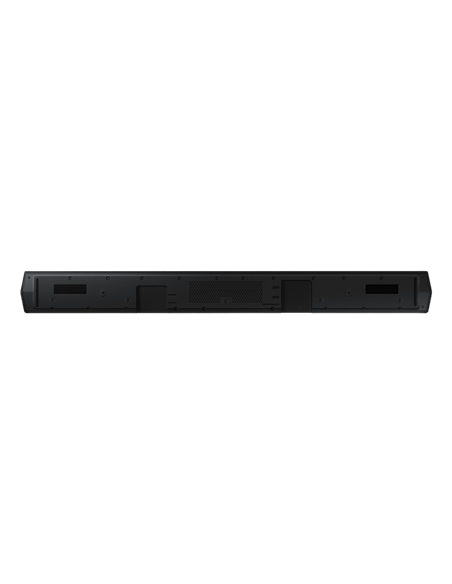 Soundbar Samsung HW-B650/UA, Negru