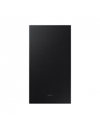 Soundbar Samsung HW-B650/UA, Negru
