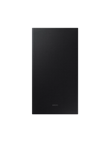Саундбар Samsung HW-B650/UA, Чёрный