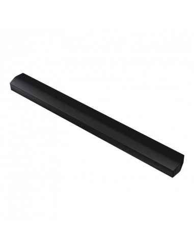 Soundbar Samsung HW-B650/UA, Negru