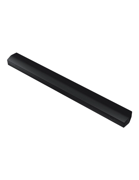 Soundbar Samsung HW-B650/UA, Negru