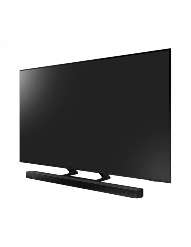Soundbar Samsung HW-B650/UA, Negru