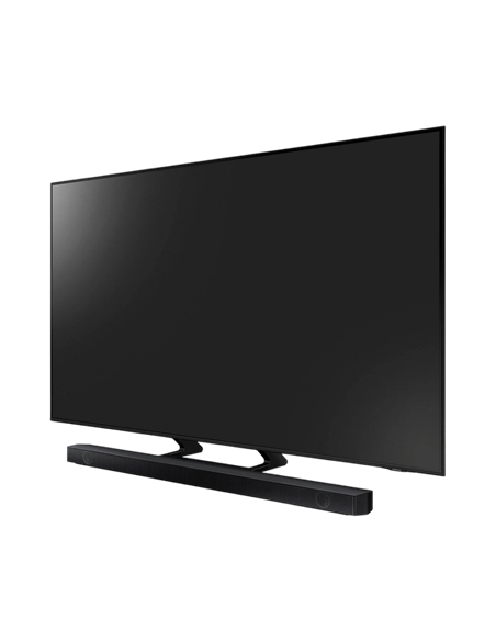 Soundbar Samsung HW-B650/UA, Negru